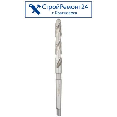 Лот: 25729717. Фото: 1. Сверло по металлу Профоснастка... Расходные материалы, сменные насадки