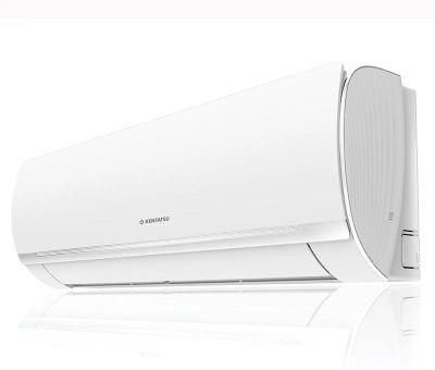 Лот: 19252436. Фото: 1. Кондиционер Kentatsu Otari inverter... Кондиционеры, сплит-системы