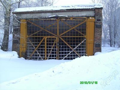 Лот: 235109. Фото: 1. Сдам в аренду нежилое помещение. Квартиры, студии