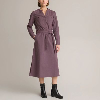 Лот: 24215269. Фото: 1. Платье LaRedoute. Платья