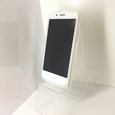 Лот: 15900799. Фото: 1. Мобильный телефон Digma A420... Чехлы, бамперы