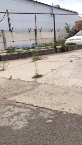 Лот: 6422786. Фото: 1. административное здание со складскими... Коммерческая недвижимость