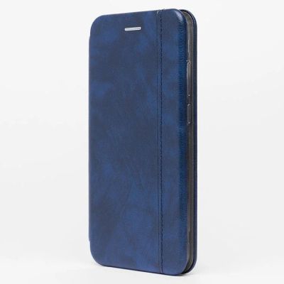 Лот: 16723671. Фото: 1. Чехол книжка Honor 8A/8A Prime... Чехлы, бамперы