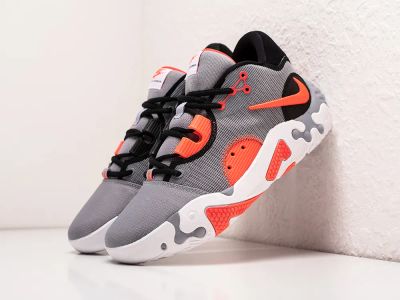 Лот: 24977518. Фото: 1. Кроссовки Nike PG 6. Кеды, кроссовки, слипоны