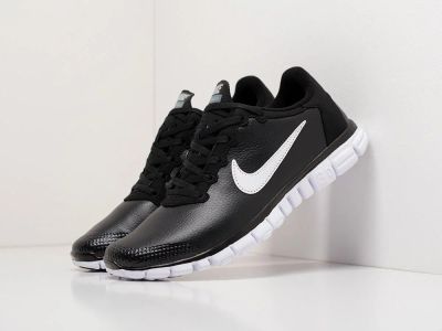 Лот: 17360997. Фото: 1. Кроссовки Nike Free Run 3.0 (709... Кеды, кроссовки, слипоны