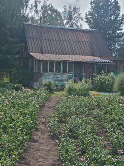 Лот: 25589124. Фото: 1. участок , деревня Новосельск деревня... Земельные участки