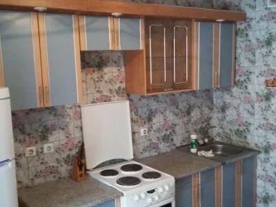 Лот: 7095253. Фото: 1. 1комнатная квартира Сдам 9 мая... Квартиры, студии