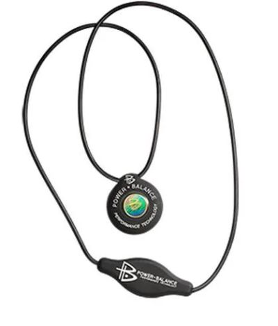 Лот: 4040224. Фото: 1. Новый формат Power Balance - в... Другое (обмундирование и экипировка)