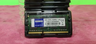 Лот: 24401415. Фото: 1. Оперативная память 8 Гб/so-dimm... Оперативная память
