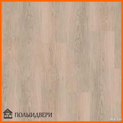 Лот: 15325931. Фото: 1. ПВХ-плитка на замке толщина 4... Напольные покрытия