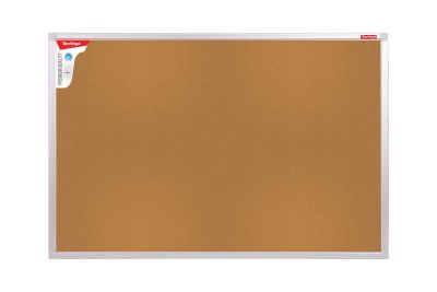 Лот: 25229120. Фото: 1. Доска пробковая Hoff Premium. Другое (офисная мебель и домашние кабинеты)