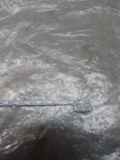 Лот: 15836108. Фото: 1. led string ,V400HJ6-ME2,V400HJ6... Запчасти для телевизоров, видеотехники, аудиотехники