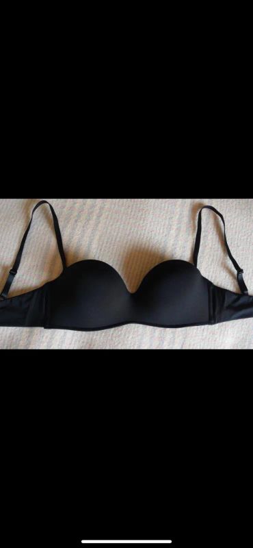 Лот: 24982808. Фото: 1. Бюстгальтер лифчик Италия intimissimi... Нижнее бельё