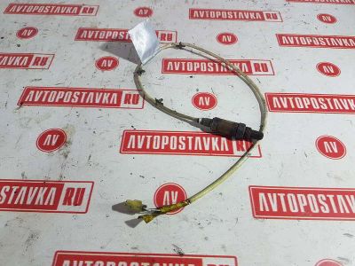 Лот: 20898561. Фото: 1. Датчик кислородный Subaru Legacy... Электрооборудование