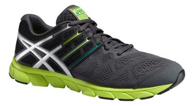 Лот: 7638924. Фото: 1. Кроссовки ASICS gel-evation w. Другое (спортивные товары)
