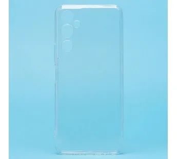 Лот: 20852809. Фото: 1. Чехол Tecno Pova Neo 2 Силикон... Чехлы, бамперы