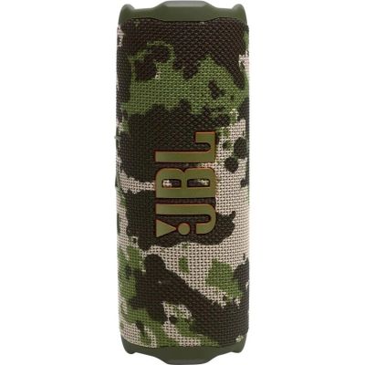 Лот: 25437590. Фото: 1. Портативная колонка JBL Flip 7... Портативные, беспроводные колонки