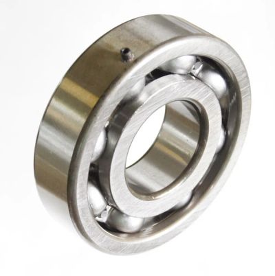 Лот: 21366020. Фото: 1. Подшипник коленвала 30x72x19 YAMAHA... Запчасти для лодок, катеров, лодочных моторов