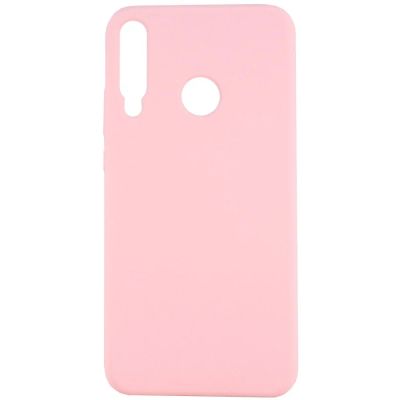 Лот: 19920866. Фото: 1. Чехол Huawei Honor 9C (AKA-L29... Чехлы, бамперы