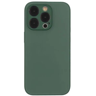 Лот: 22217498. Фото: 1. Чехол-крышка VLP Glaze Case with... Чехлы, бамперы