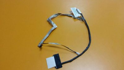 Лот: 11264077. Фото: 1. Шлейф матрицы 50.4VM03.001, 50... Шлейфы, кабели, переходники
