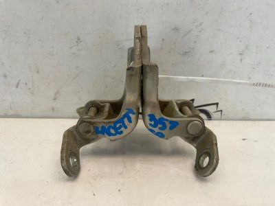 Лот: 24417836. Фото: 1. кронштейн двери Chevrolet Lacetti... Двигатель и элементы двигателя