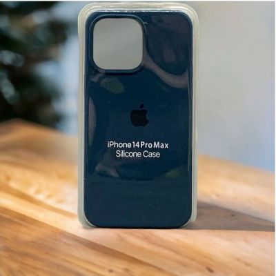 Лот: 22145105. Фото: 1. ЧЕХОЛ ДЛЯ IPHONE 14 PRO MAX (6... Чехлы, бамперы