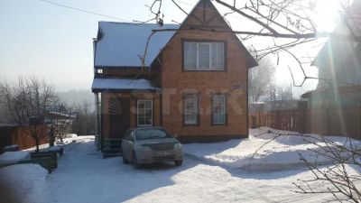 Лот: 6986889. Фото: 1. Комфортный жилой дом с мебелью... Дома