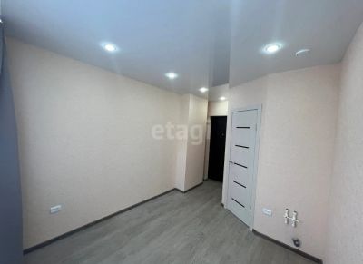Лот: 25298145. Фото: 1. 1-комн. квартира , Красноярск... Квартиры, студии