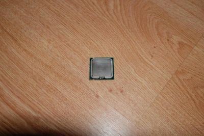 Лот: 7244614. Фото: 1. процессор Intel® Pentium® Processor... Процессоры