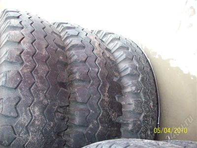Лот: 303912. Фото: 1. авторезина. Шины