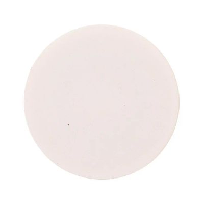 Лот: 12649674. Фото: 1. Держатель для телефона Popsockets... Держатели для телефонов