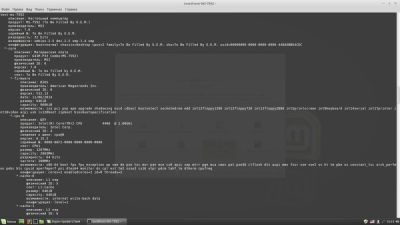 Лот: 11057051. Фото: 1. Компьютер в сборе 775, intel core... Компьютеры в сборе