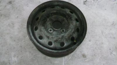 Лот: 3624219. Фото: 1. Диски R14. Диски