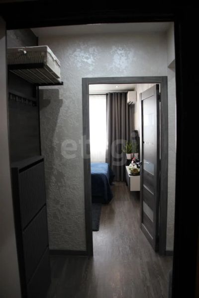 Лот: 25793245. Фото: 1. 1-комн. квартира , Красноярск... Квартиры, студии