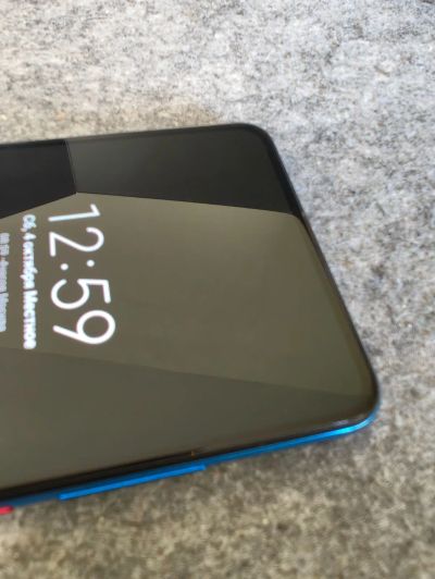Лот: 25793182. Фото: 1. Xiaomi Mi9t 6/128. Смартфоны