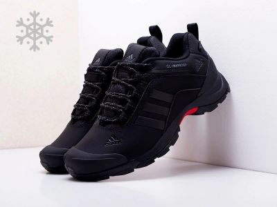 Лот: 15099101. Фото: 1. Кроссовки Adidas Terrex AX2 Артикул... Кеды, кроссовки, слипоны