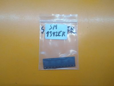Лот: 25652278. Фото: 1. Микросхема Sinopower Semiconductor... Микросхемы