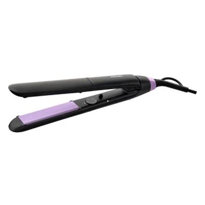 Лот: 24665869. Фото: 1. Выпрямитель Philips BHS377/00. Укладка и стрижка волос, бритьё, эпиляция