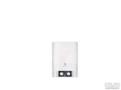 Лот: 17086453. Фото: 1. Водонагреватель Electrolux EWH... Водонагреватели, бойлеры