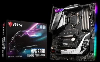 Лот: 16293905. Фото: 1. Intel Core i5 9600k (6 ядер по... Комплекты запчастей