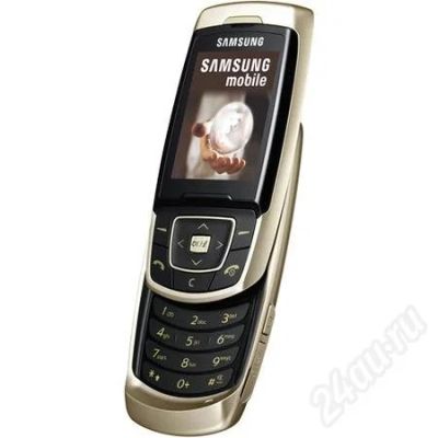 Лот: 176662. Фото: 1. коробка с доками от samsung E830. АТС