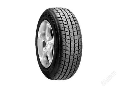 Лот: 2244589. Фото: 1. 225/70 R15C Nexen EURO-WIN. Шины