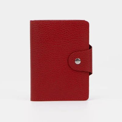 Лот: 25879886. Фото: 1. Обложка 2 в 1 для автодокументов... Двигатель и элементы двигателя