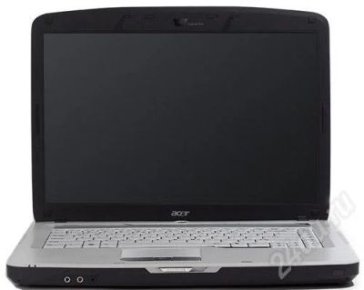 Лот: 181753. Фото: 1. Acer Aspire 5715Z-4A2G25Mi. Ноутбуки