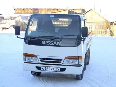 Лот: 1788627. Фото: 1. Isuzu ELF самосвал. Грузовики, автобусы, спецтехника