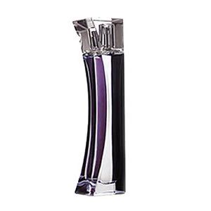 Лот: 11917732. Фото: 1. Elizabeth Arden woman Provocative... Женская парфюмерия