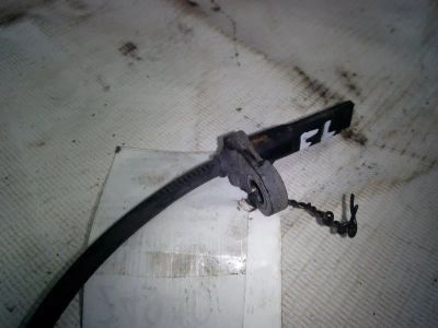 Лот: 21412509. Фото: 1. датчик abs Subaru Impreza GE3... Двигатель и элементы двигателя