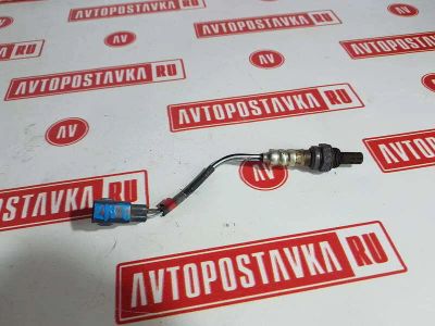 Лот: 20898495. Фото: 1. Датчик кислородный Toyota Porte... Электрооборудование