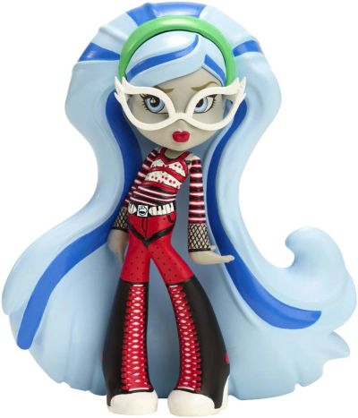 Лот: 7130196. Фото: 1. Кукла Monster High Монстер Хай... Куклы и аксессуары